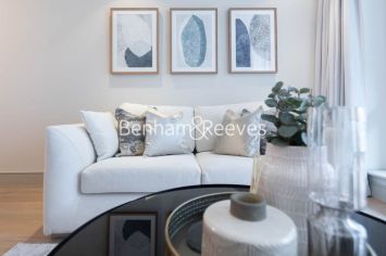 2  bedrooms flat to rent in Park Street, Fulham, SW6-image 1