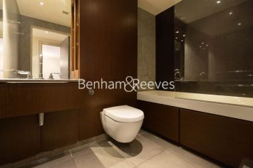 2  bedrooms flat to rent in Park Street, Fulham, SW6-image 5