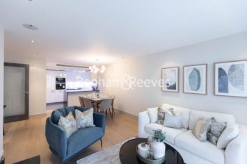 2  bedrooms flat to rent in Park Street, Fulham, SW6-image 8