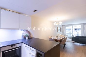 2  bedrooms flat to rent in Park Street, Fulham, SW6-image 9