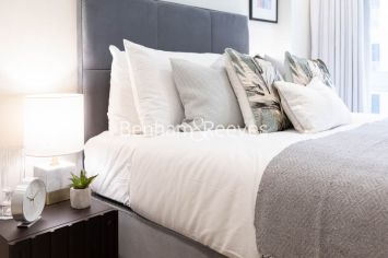 2  bedrooms flat to rent in Park Street, Fulham, SW6-image 10