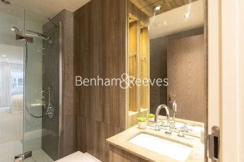 2  bedrooms flat to rent in Park Street, Fulham, SW6-image 11