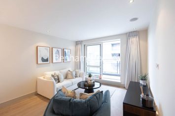 2  bedrooms flat to rent in Park Street, Fulham, SW6-image 12