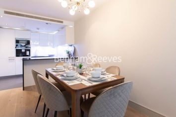 2  bedrooms flat to rent in Park Street, Fulham, SW6-image 13