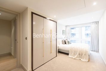 2  bedrooms flat to rent in Park Street, Fulham, SW6-image 15