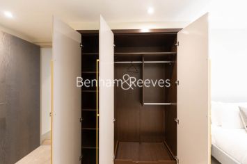 2  bedrooms flat to rent in Park Street, Fulham, SW6-image 16