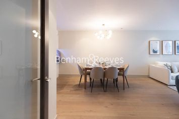 2  bedrooms flat to rent in Park Street, Fulham, SW6-image 18