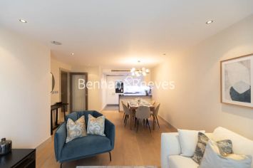 2  bedrooms flat to rent in Park Street, Fulham, SW6-image 21