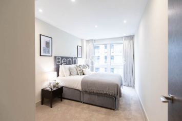 2  bedrooms flat to rent in Park Street, Fulham, SW6-image 22
