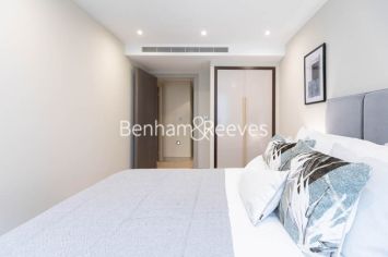 2  bedrooms flat to rent in Park Street, Fulham, SW6-image 23