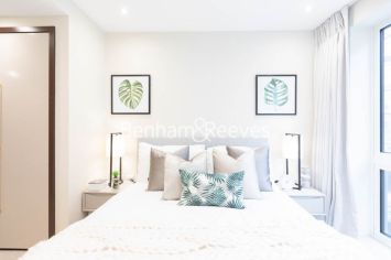2  bedrooms flat to rent in Park Street, Fulham, SW6-image 24