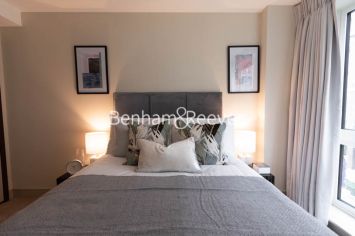 2  bedrooms flat to rent in Park Street, Fulham, SW6-image 26