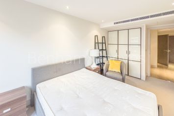 1  bedroom flat to rent in Chelsea Creek, Park Street, SW6-image 3