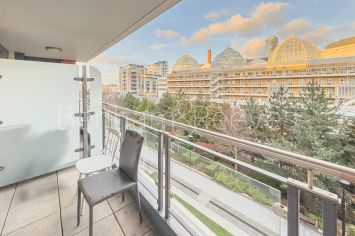 1  bedroom flat to rent in Chelsea Creek, Park Street, SW6-image 5