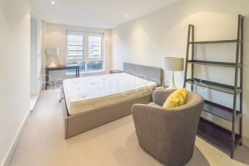 1  bedroom flat to rent in Chelsea Creek, Park Street, SW6-image 8
