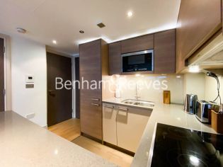 Studio flat to rent in Park Street, Fulham, SW6-image 7