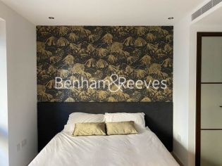 Studio flat to rent in Park Street, Fulham, SW6-image 11