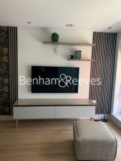 Studio flat to rent in Park Street, Fulham, SW6-image 14