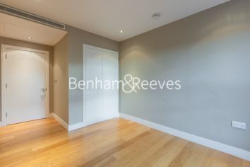 3  bedrooms flat to rent in Boxtree House, Imperial Wharf, SW6-image 13