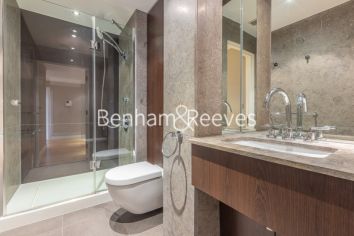 3  bedrooms flat to rent in Boxtree House, Imperial Wharf, SW6-image 14