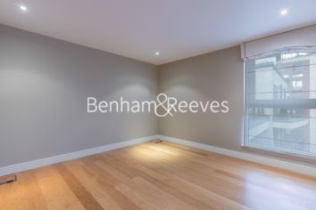 3  bedrooms flat to rent in Boxtree House, Imperial Wharf, SW6-image 17