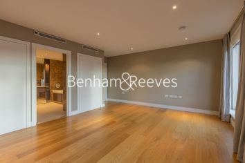 3  bedrooms flat to rent in Boxtree House, Imperial Wharf, SW6-image 20
