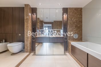 3  bedrooms flat to rent in Boxtree House, Imperial Wharf, SW6-image 22