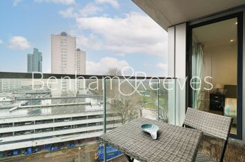 2  bedrooms flat to rent in Buckhold Road, Wandsworth, SW18-image 5