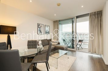 2  bedrooms flat to rent in Buckhold Road, Wandsworth, SW18-image 7