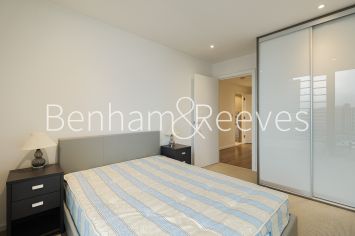 2  bedrooms flat to rent in Buckhold Road, Wandsworth, SW18-image 9
