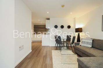 2  bedrooms flat to rent in Buckhold Road, Wandsworth, SW18-image 11