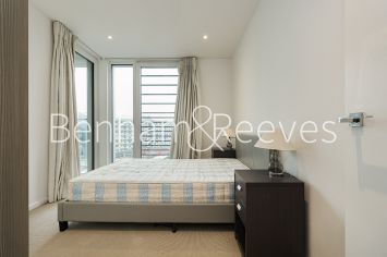 2  bedrooms flat to rent in Buckhold Road, Wandsworth, SW18-image 12