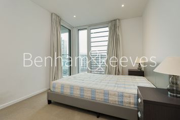 2  bedrooms flat to rent in Buckhold Road, Wandsworth, SW18-image 14