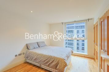 3  bedrooms flat to rent in Thames Point, Imperial Wharf, SW6-image 3