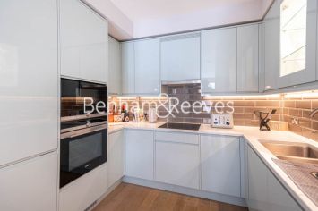 1  bedroom flat to rent in Gowing House, Wandsworth, SW18-image 2