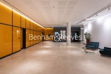 1  bedroom flat to rent in Gowing House, Wandsworth, SW18-image 13