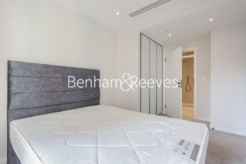1  bedroom flat to rent in Michael Road, Imperial Wharf, SW6-image 3