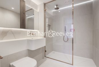 1  bedroom flat to rent in Michael Road, Imperial Wharf, SW6-image 4
