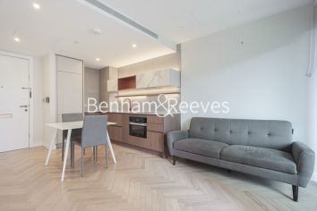 1  bedroom flat to rent in Michael Road, Imperial Wharf, SW6-image 7