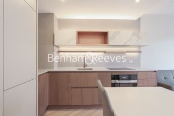 1  bedroom flat to rent in Michael Road, Imperial Wharf, SW6-image 8