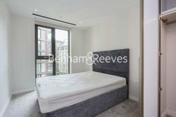 1  bedroom flat to rent in Michael Road, Imperial Wharf, SW6-image 10