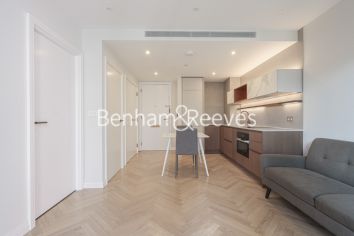 1  bedroom flat to rent in Michael Road, Imperial Wharf, SW6-image 12