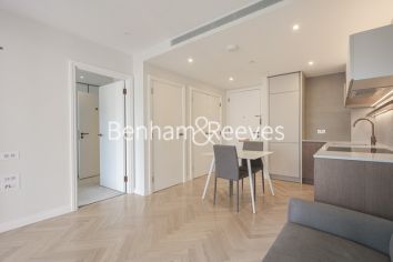 1  bedroom flat to rent in Michael Road, Imperial Wharf, SW6-image 15