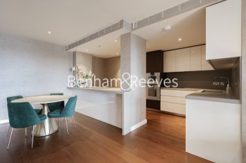 3  bedrooms flat to rent in Chartwell House, Waterfall drive, SW10-image 14