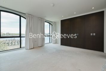 2  bedrooms flat to rent in Chelsea Wharf, Lots Road, SW10-image 9