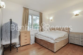 2  bedrooms flat to rent in Carlyle Court, Chelsea Harbour, SW10-image 3
