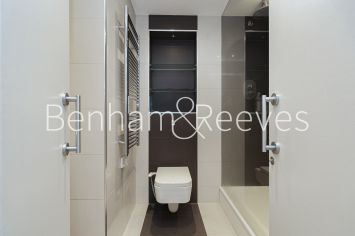 2  bedrooms flat to rent in Carlyle Court, Chelsea Harbour, SW10-image 4