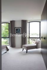 2  bedrooms flat to rent in Chelsea Wharf, Imperial Wharf, SW10-image 3