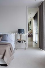 2  bedrooms flat to rent in Chelsea Wharf, Imperial Wharf, SW10-image 4