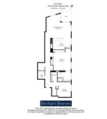 2  bedrooms flat to rent in Chelsea Wharf, Imperial Wharf, SW10-image 6